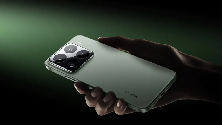 Xiaomi predice un aumento en precios por las memorias RAM. Xiaomi predice un aumento en precios por las memorias RAM.