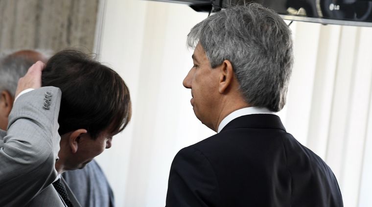 Foto: ALF PONCE MERCADO / MDZ