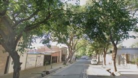 dos casas decomisadas por trata de personas seran destinadas el area de genero dos casas decomisadas por trata de personas seran destinadas el area de genero
