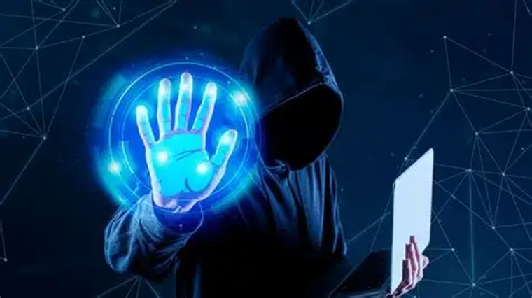 Proteja sus tarjetas de crédito con chip de contacto o radio. Proteja sus tarjetas de crédito con chip de contacto o radio.