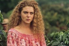 Foto: KienyKe Foto: KienyKe