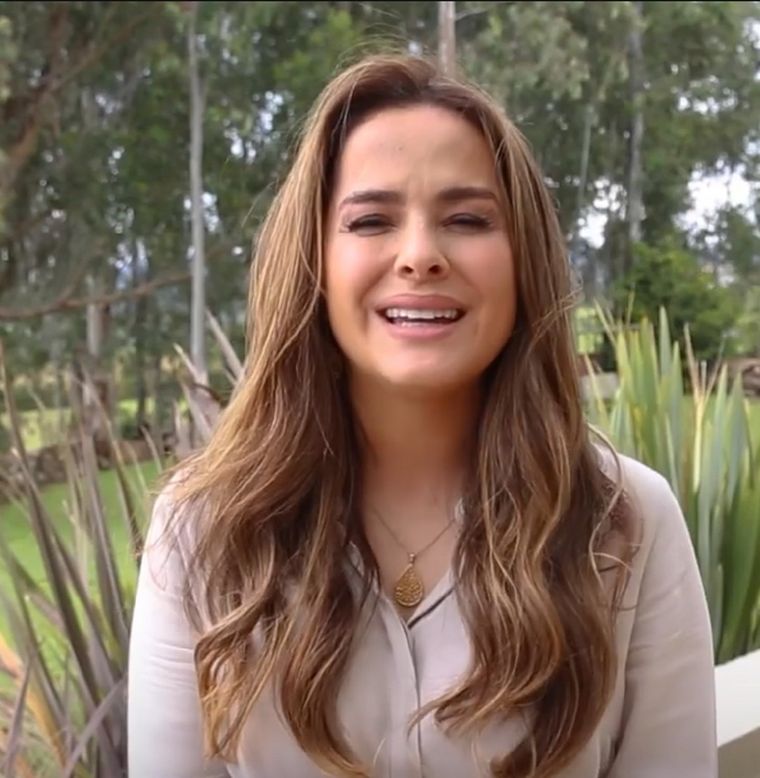 Pasión de Gavilanes