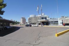 Foto: Publicada por Mapio