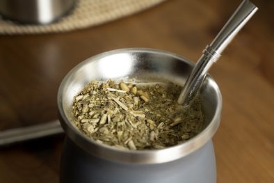 MDZol | Argentina es el máximo productor de yerba mate del mundo. Foto: Freepik