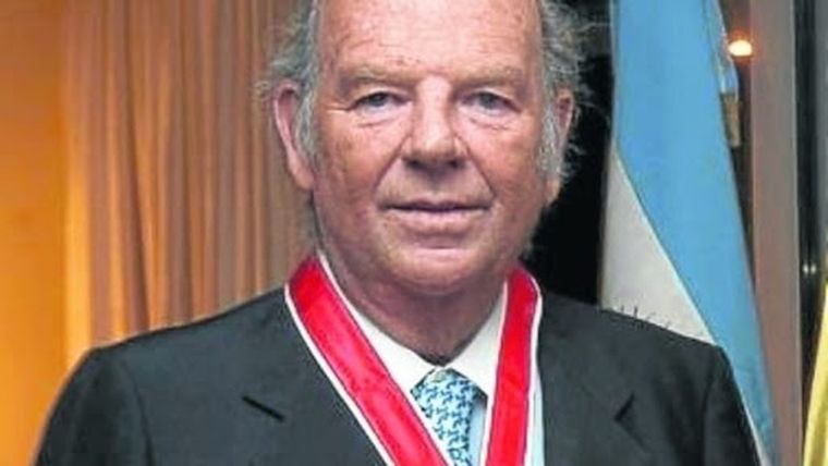 28657.jpg