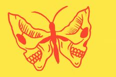 Test de personalidad