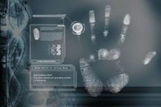 cuestionamientos al nuevo dni: ¿viola la privacidad?