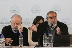 Foto: Noticias Argentinas