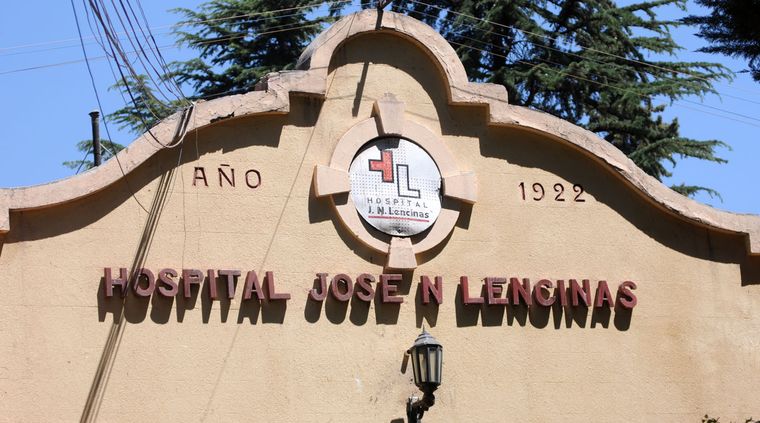 Foto: Nacho Gaffuri / MDZ