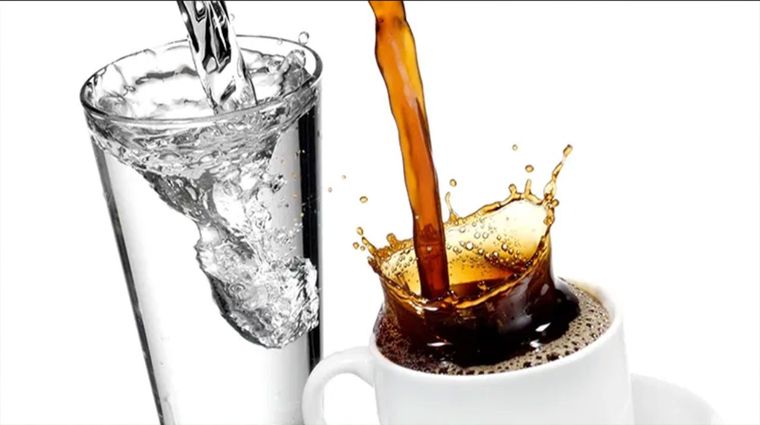 Foto: AJ Antunes & Co