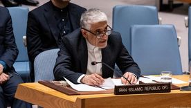 Irán advirtió que cualquier nación que respalde el proyecto de EE.UU: sobre el estrecho de Ormuz deberá asumir la responsabilidad por una escalada de la guerra en Medio Oriente. Irán advirtió que cualquier nación que respalde el proyecto de EE.UU: sobre el estrecho de Ormuz deberá asumir la responsabilidad por una escalada de la guerra en Medio Oriente.