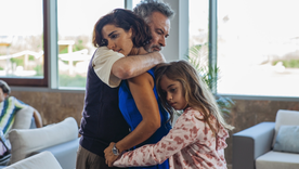 Una película española que se convertirá en tu gran aliada esta semana