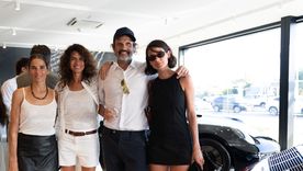 No te pierdas la galería de fotos, al final de la nota.