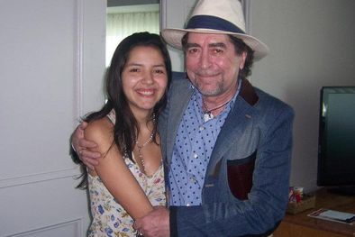 MDZol | Foto: Gentileza Tamara Rossi