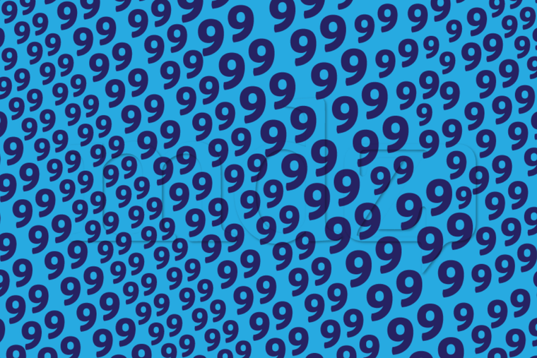 ACERTIJO VISUAL ACERTIJO VISUAL, RETO VISUAL, NÚMERO Foto: MDZ ONLINE