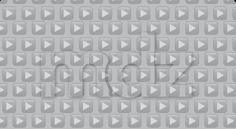 El acertijo visual de hoy es uno de las sencillos de resolver Foto: Archivo MDZ