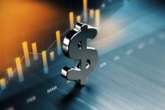 Foto: Getty/ BBC Mundo