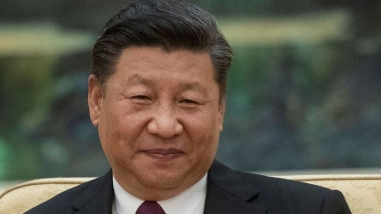 Erradicar la pobreza extrema rural ha sido una de las iniciativas clave de los ocho años de gobierno de Xi Jinping. Foto: REUTERS