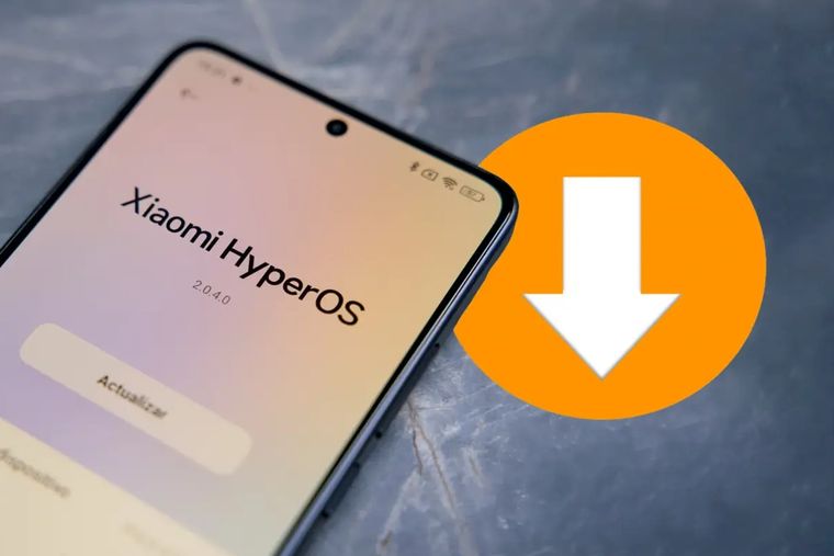 Xiaomi lanzó una actualización global de Bluetooth que incorpora seis funciones para mejorar sonido, estabilidad y consumo de batería.