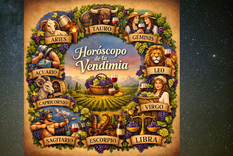 Imagen generada con IA.