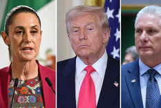 como las presiones de trump ponen a prueba la historica relacion entre mexico y cuba