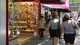 Los bancos suman descuentos para Navidad Los bancos suman descuentos para Navidad