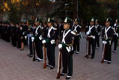 Foto: Federico Croce/MDZ Foto: Federico Croce/MDZ