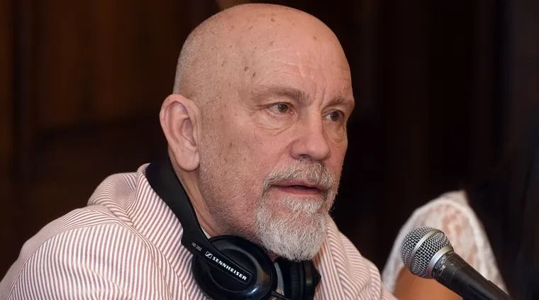 El aclamado artista presentó en el Teatro Independencia el espectáculo El aclamado artista presentó en el Teatro Independencia el espectáculo