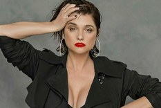 jorge rial acuso a araceli gonzalez de recibir subsidios del estado: la reaccion de la actriz jorge rial acuso a araceli gonzalez de recibir subsidios del estado: la reaccion de la actriz