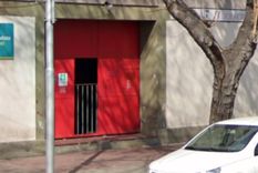 el expresidente de la federacion de box esta obligado a pagar $100 mil