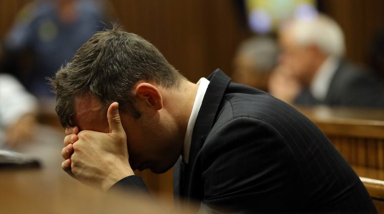 Foto: AP