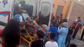 El atentado se produjo en una plaza del centro, mientras la funcionaria participaba de un evento con niños. El atentado se produjo en una plaza del centro, mientras la funcionaria participaba de un evento con niños.