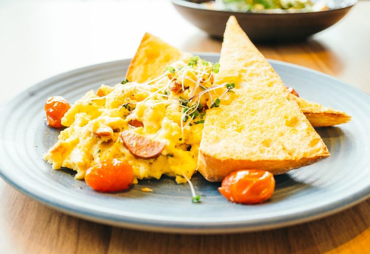 Foto: Designed by mrsiraphol / Freepik