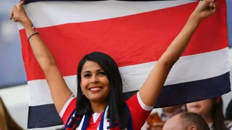 A los costarricenses se les reconoce como ticos, y ellos mismos se denominan así con orgullo. ¿De dónde viene esta palabra? Foto: GETTY IMAGES