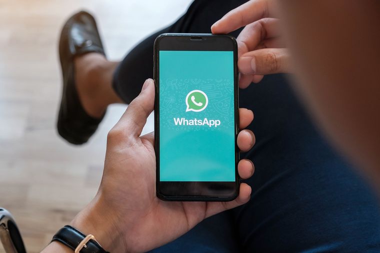 WhatsApp implementará un sistema previo de reserva para garantizar igualdad entre los usuarios. WhatsApp implementará un sistema previo de reserva para garantizar igualdad entre los usuarios.