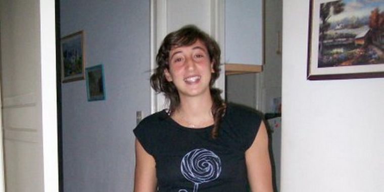 Foto: MDZ