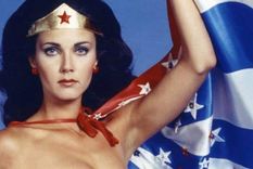 el origen mexicano de linda carter, ?la mujer maravilla?