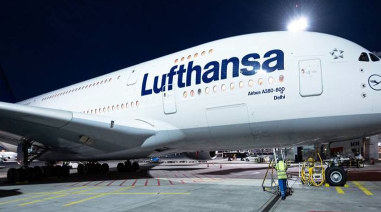 Foto: d500.epimg.net