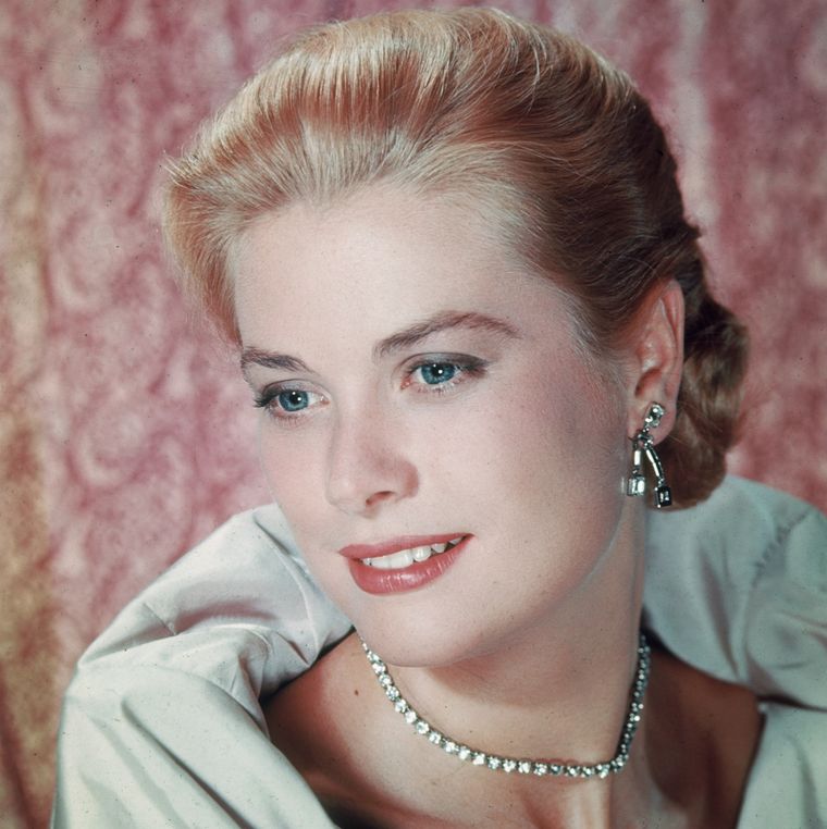 Foto: https://news.artnet.com/app/news-upload/2017/01/Grace-Kelly.jpg