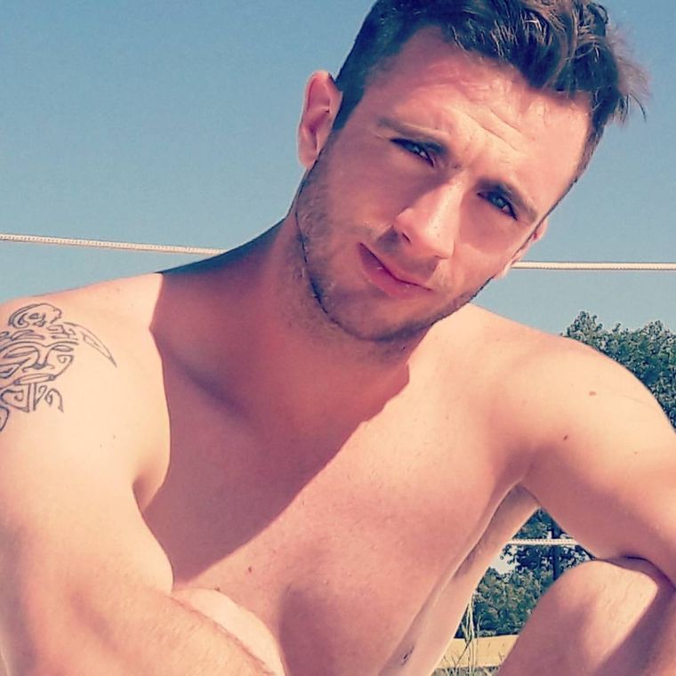 La defensa de Rivas dice que es temprano para tener una teoría cerrada del caso