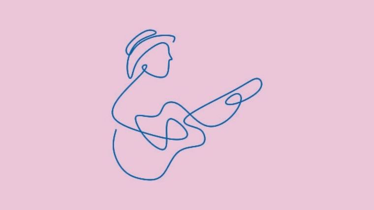 Test de personalidad