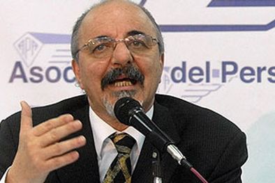 MDZol | Foto: Agencias