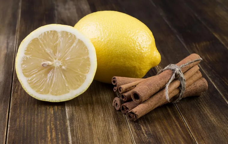 El perfume que promete cambiar tu hogar.&nbsp;