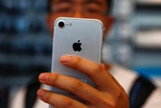 volveran a vender iphone en argentina de manera oficial volveran a vender iphone en argentina de manera oficial