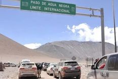 Foto: Redes sociales