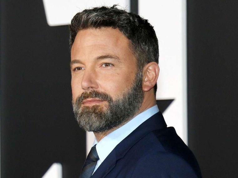 Foto: https://www.stuttgarter-nachrichten.de/inhalt.ben-affleck-wird-50-neustart-mit-der-alten-liebe.7235634a-d48f-408b-bc3e-af09e954d549.html