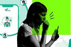 virufy: inteligencia artificial para la deteccion de covid virufy: inteligencia artificial para la deteccion de covid