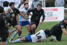 Foto: Pachy Reynoso/MDZ