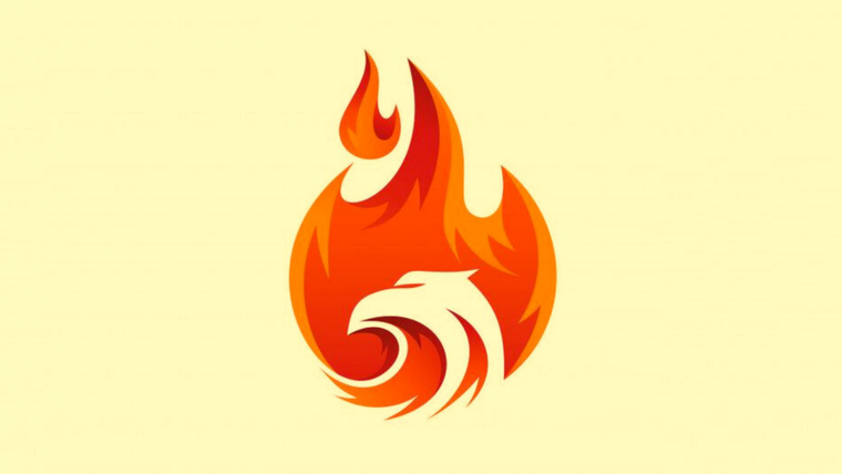 Test de personalidad