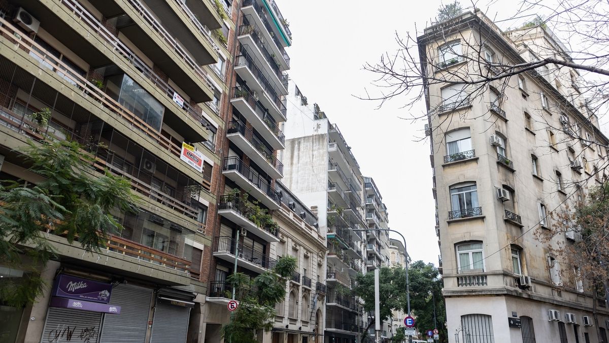 Qué pagamos en las expensas: los rubros en los que gastan los consorcios y no paran de aumentar